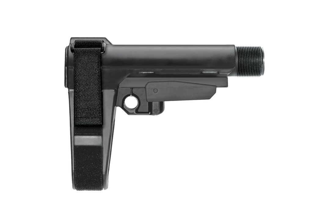 pistol-brace-ban